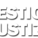 header_questionegiustizia