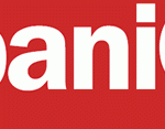 logo_tpok