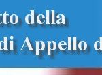 corteappelloromasa_mau