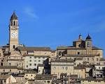 macerata2