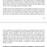 magistraturaonoraria5stelle