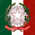 repubblicaitaliana