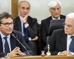 ermini