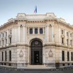 bancaditalia