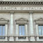 bancaditalia2