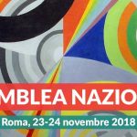 slide-assemblea2018