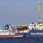 sea-watch-fq2h